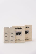 MNML PRO BROW LASH LAMINATION SET - Slika 2