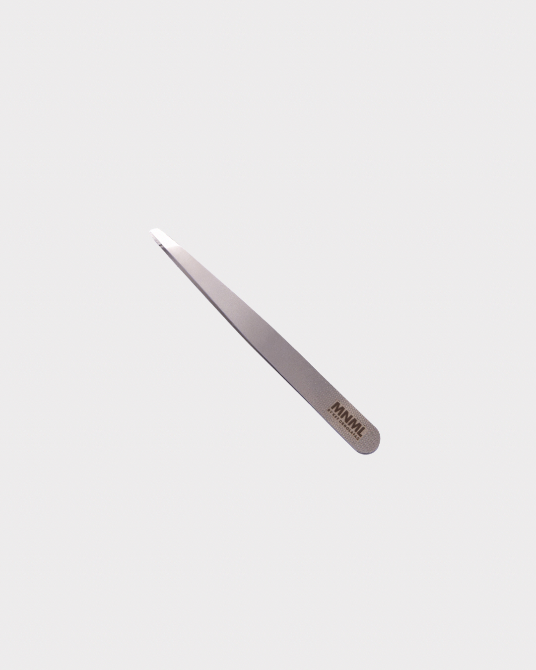 MNML - 103 MNML PINCETA ZA OBRVE - Slika 1