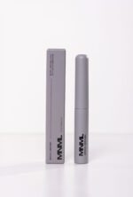 BROW DEFINER