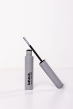 BROW DEFINER - Slika 2