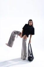MNML AFTER HOURS TOTE BAG - Slika 2