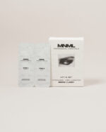 MNML PRO BROW LASH LAMINATION SET