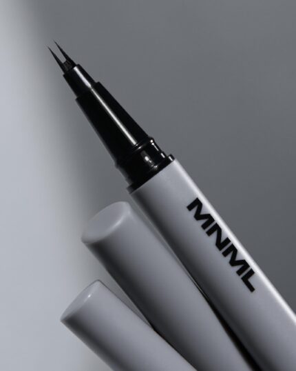 MNML BROW LINER